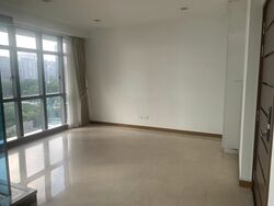 Residences @ Evelyn (D11), Condominium #491696201